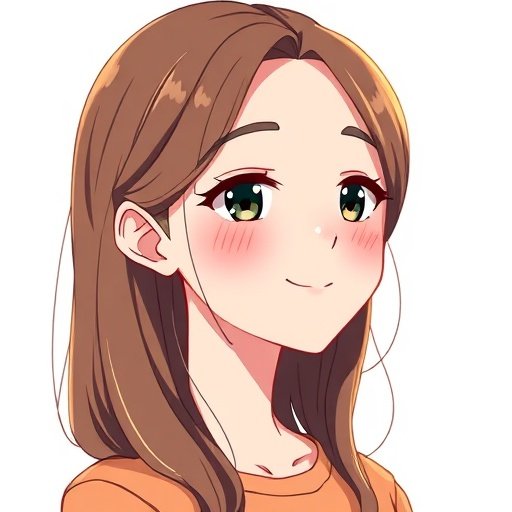 普通观众·小雨同学