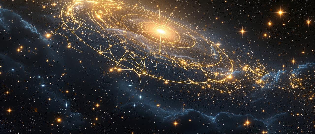 星辰之海 - AI在线观看免费推荐动漫
